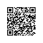 EHT-117-01-S-D-SM-20-TR QRCode