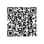 EHT-117-01-S-D-SM-20 QRCode