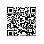 EHT-117-01-S-D-SM-21-K-TR QRCode