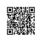 EHT-117-01-S-D-SM-21-P-TR QRCode