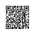 EHT-117-01-S-D-SM-22-K-TR QRCode