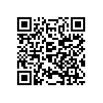 EHT-117-01-S-D-SM-22-P-TR QRCode