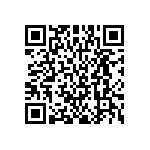 EHT-117-01-S-D-SM-22-TR QRCode