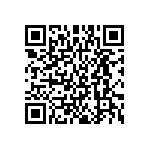 EHT-117-01-S-D-SM-23-P QRCode