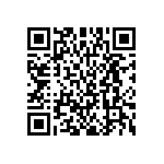 EHT-117-01-S-D-SM-23-TR QRCode