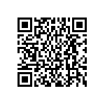 EHT-117-01-S-D-SM-24-K-TR QRCode