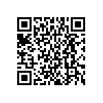 EHT-117-01-S-D-SM-24-P QRCode