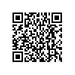 EHT-117-01-S-D-SM-24-TR QRCode