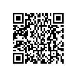 EHT-117-01-S-D-SM-25-K-TR QRCode