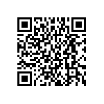 EHT-117-01-S-D-SM-25-K QRCode