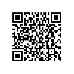 EHT-117-01-S-D-SM-25-P QRCode