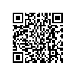 EHT-117-01-S-D-SM-26-K-TR QRCode