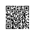 EHT-117-01-S-D-SM-26-K QRCode