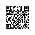 EHT-117-01-S-D-SM-26-P-TR QRCode