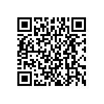 EHT-117-01-S-D-SM-26-P QRCode