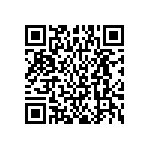 EHT-117-01-S-D-SM-27-P-TR QRCode