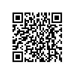EHT-117-01-S-D-SM-27-P QRCode
