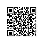 EHT-117-01-S-D-SM-27 QRCode