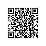 EHT-117-01-S-D-SM-28-K QRCode