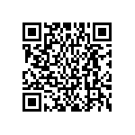 EHT-117-01-S-D-SM-29-K-TR QRCode
