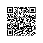 EHT-117-01-S-D-SM-29-K QRCode