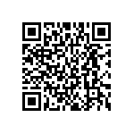 EHT-117-01-S-D-SM-29-P QRCode