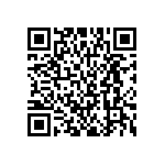 EHT-117-01-S-D-SM-29-TR QRCode