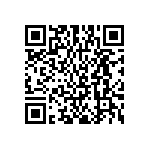 EHT-117-01-S-D-SM-31-K-TR QRCode