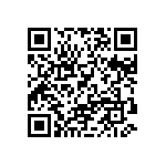 EHT-117-01-S-D-SM-31-P-TR QRCode