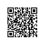 EHT-117-01-S-D-SM-31-P QRCode