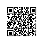 EHT-117-01-S-D-SM-31 QRCode