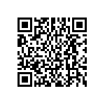 EHT-117-01-S-D-SM-32-K-TR QRCode