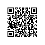 EHT-117-01-S-D-SM-32-P QRCode