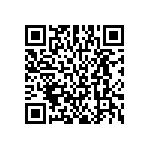 EHT-117-01-S-D-SM-32-TR QRCode