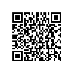 EHT-117-01-S-D-SM-33-P QRCode