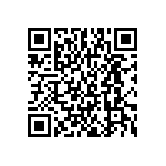 EHT-117-01-S-D-SM-34-K QRCode