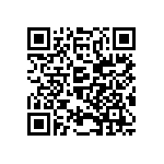 EHT-117-01-S-D-SM-34-P-TR QRCode