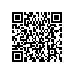 EHT-117-01-S-D-SM-LC-02-P QRCode