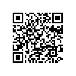 EHT-117-01-S-D-SM-LC-03 QRCode