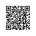 EHT-117-01-S-D-SM-LC-04-K QRCode