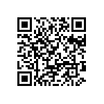 EHT-117-01-S-D-SM-LC-04 QRCode