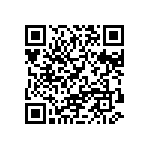 EHT-117-01-S-D-SM-LC-05-P QRCode