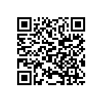 EHT-117-01-S-D-SM-LC-06-K QRCode