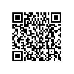 EHT-117-01-S-D-SM-LC-06 QRCode