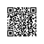 EHT-117-01-S-D-SM-LC-07-K QRCode