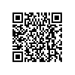 EHT-117-01-S-D-SM-LC-08-P QRCode