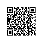 EHT-117-01-S-D-SM-LC-09 QRCode