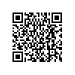 EHT-117-01-S-D-SM-LC-11-K QRCode