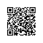EHT-117-01-S-D-SM-LC-13-K QRCode