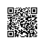 EHT-117-01-S-D-SM-LC-13-P QRCode